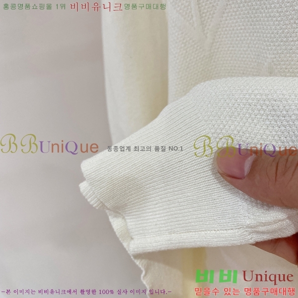 ���� ��� ��Ʈ ���� Ƽ���� DO41515-2