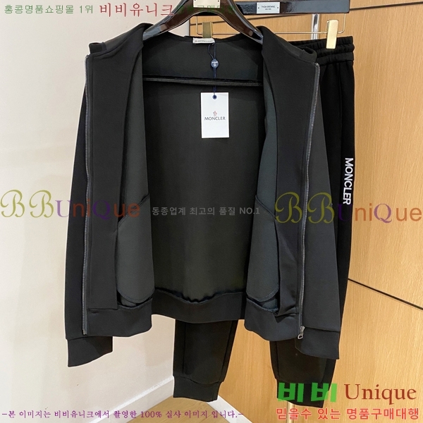 ���� ��**�� ��Ʈ MO15368