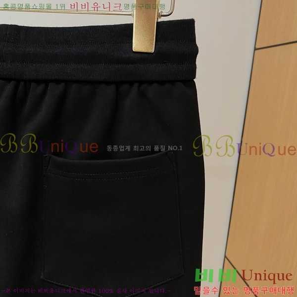 ���� ��**�� ��Ʈ MO15369
