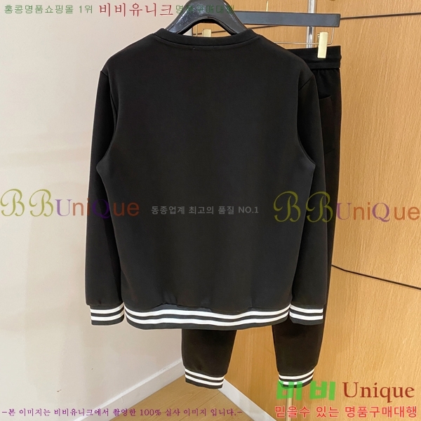 ���� ��**�� ��Ʈ MO15369