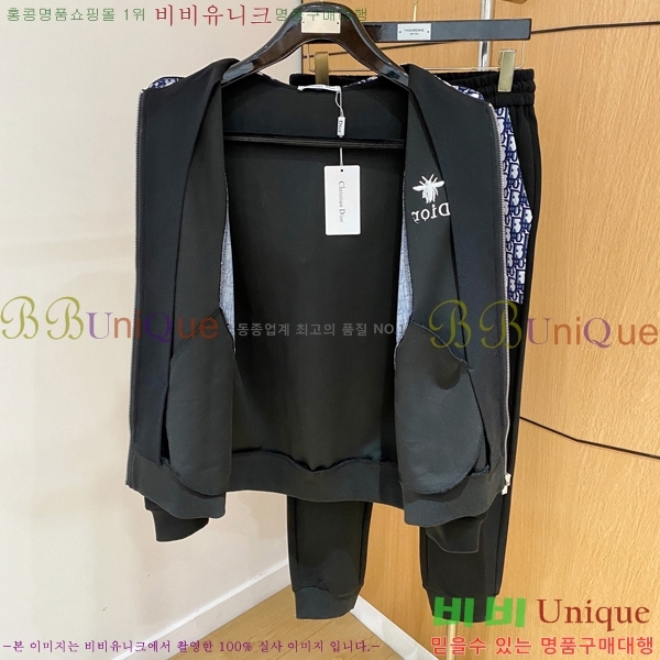 ���� ��� ��Ʈ DO265744