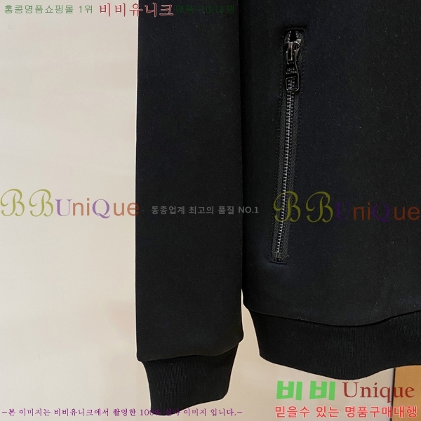 ���� ���̺��� ��Ʈ LV428729