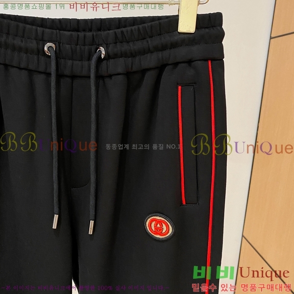 ���� ���� ��Ʈ GU552839