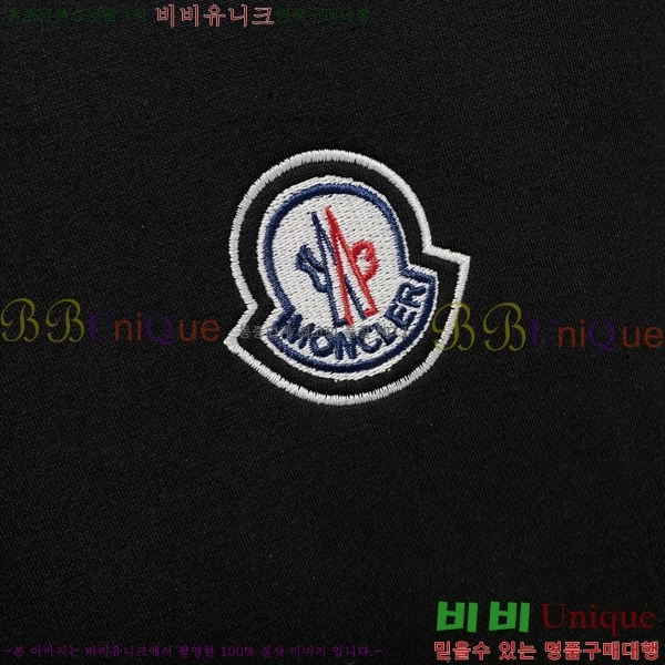 ���� ��**�� ��Ʈ MO15371
