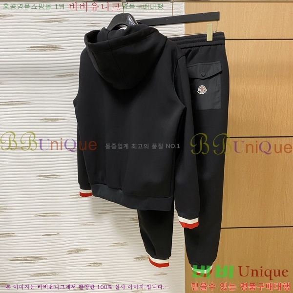 ���� ��**�� ��Ʈ MO15370