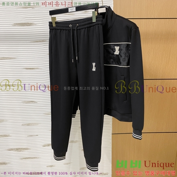 ���� ���̺��� ��Ʈ LV428737