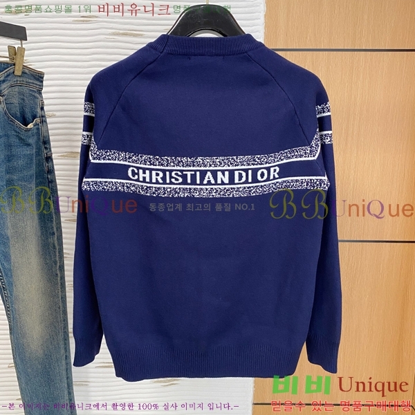 ���� ��� ������ DO50770-2