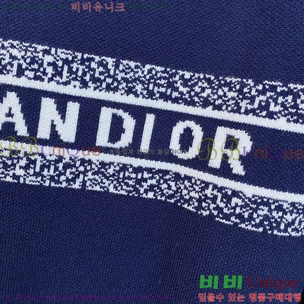 ���� ��� ������ DO50770-2