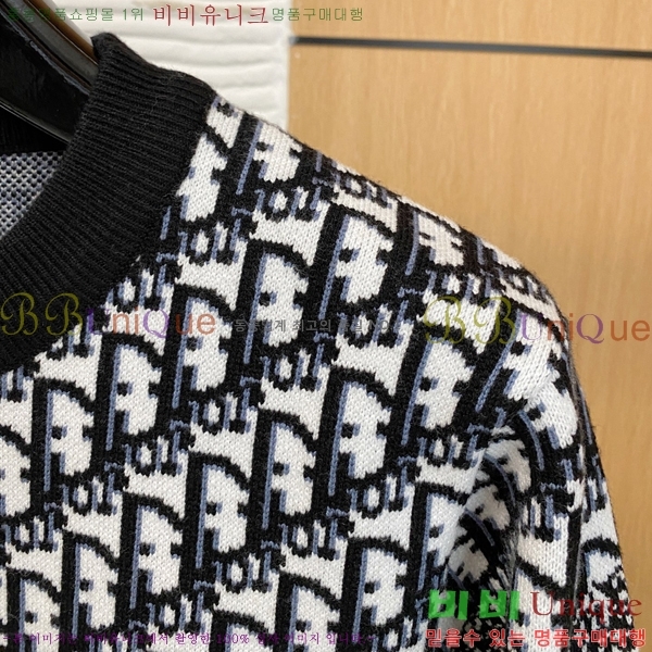 ���� ��� ������ DO50769-3