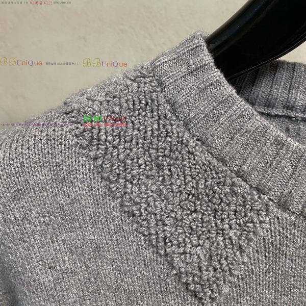  * ũ  Ʈ 22BU25103014-1