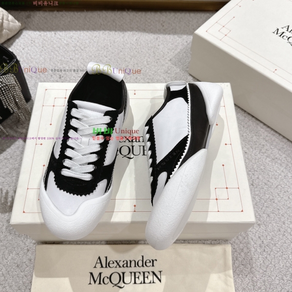 ˷ Ŀ  30AQ2510144-2