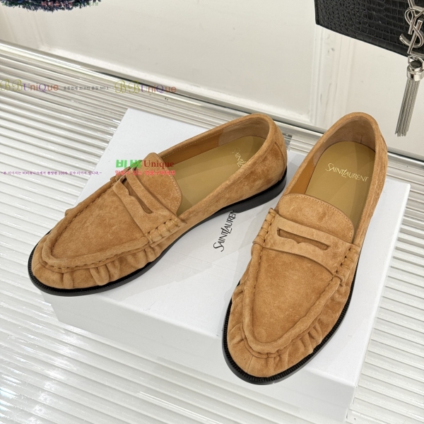 ���� ���ζ� ĳ�־� ���� 38SL25101830-6