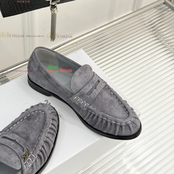 ���� ���ζ� ĳ�־� ���� 38SL25101830-8