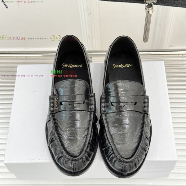 ���� ���ζ� ĳ�־� ���� 38SL25101830-9