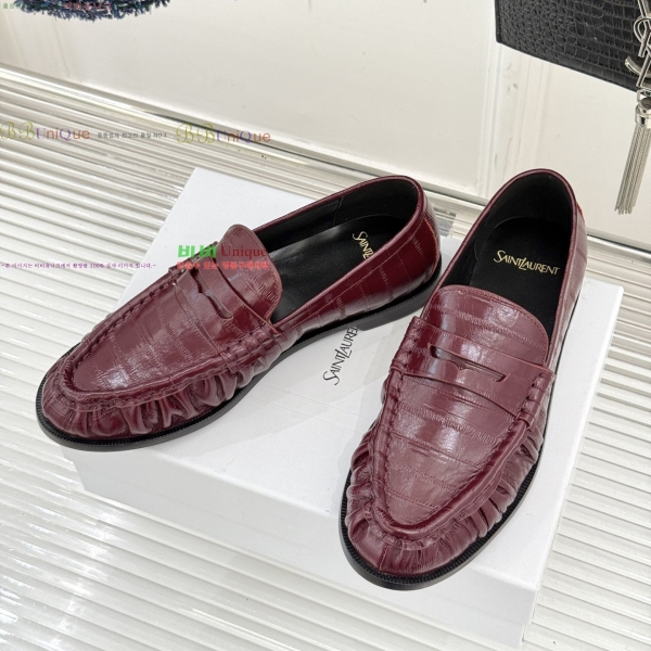 ���� ���ζ� ĳ�־� ���� 38SL25101830-10