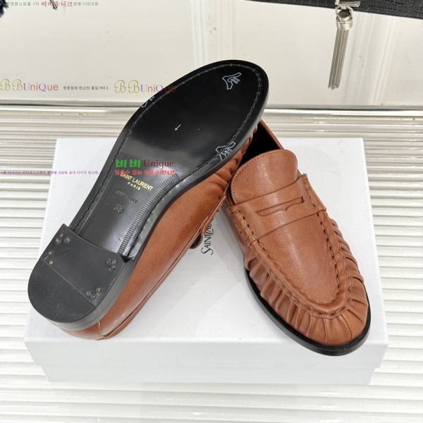 ���� ���ζ� ĳ�־� ���� 38SL25101830-12