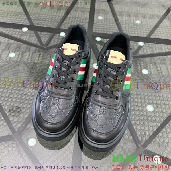 ���� ���� ����Ŀ�� W6690223-1