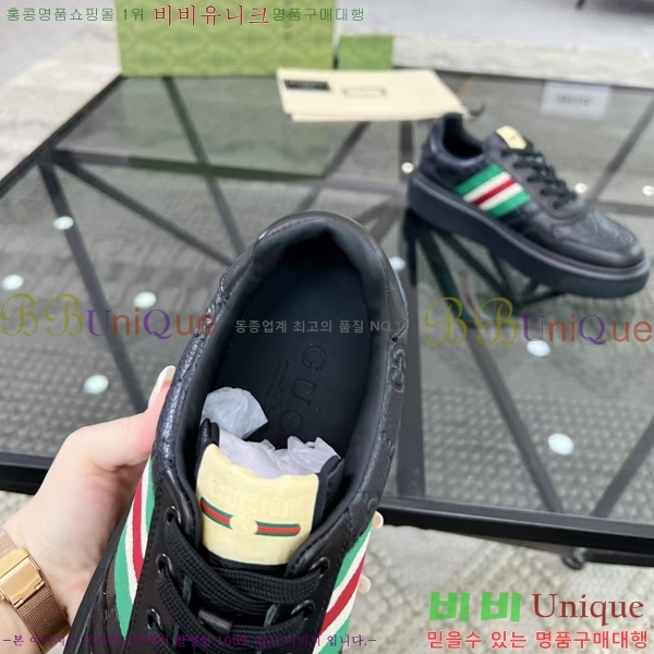 ���� ���� ����Ŀ�� W6690223-1