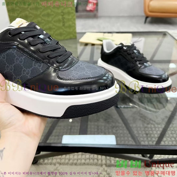 ���� ���� ����Ŀ�� W6690223-10