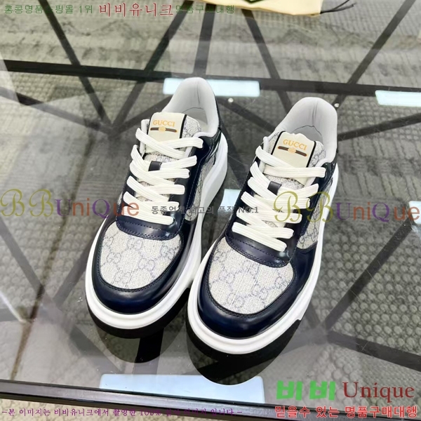 ���� ���� ����Ŀ�� W6690223-12