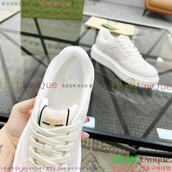 ���� ���� ����Ŀ�� W6690223-13