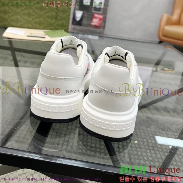 ���� ���� ����Ŀ�� W6690223-6