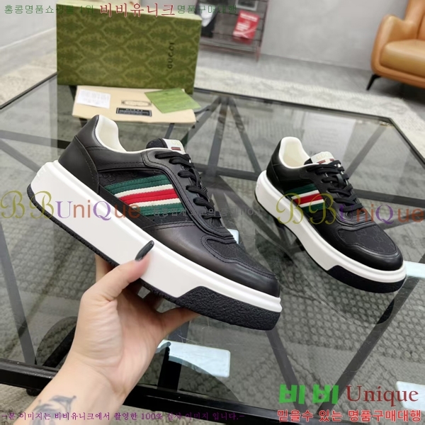 ���� ���� ����Ŀ�� W6690223-7