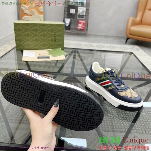 ���� ���� ����Ŀ�� W6690223-3