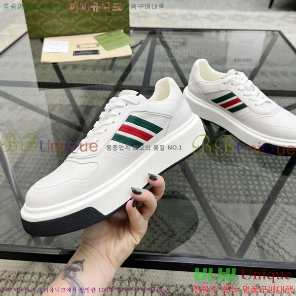 ���� ���� ����Ŀ�� W6690223-4