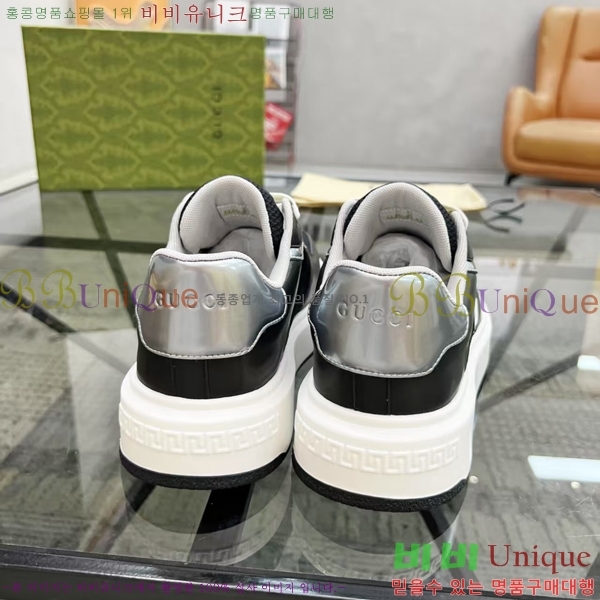 ���� ���� ����Ŀ�� W6690223-16