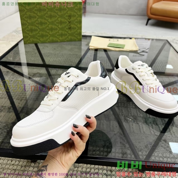 ���� ���� ����Ŀ�� W6690223-19