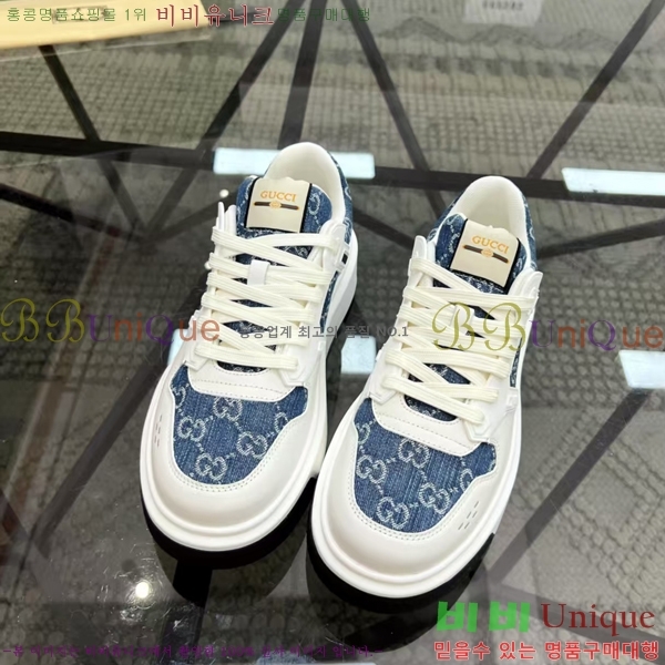 ���� ���� ����Ŀ�� W6690223-21