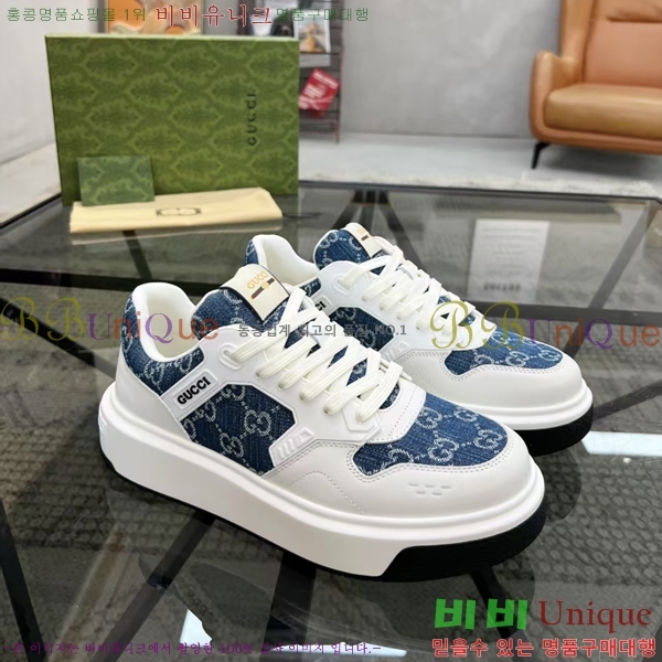 ���� ���� ����Ŀ�� W6690223-21