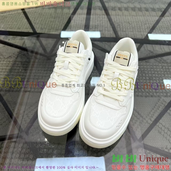 ���� ���� ����Ŀ�� W6690223-22