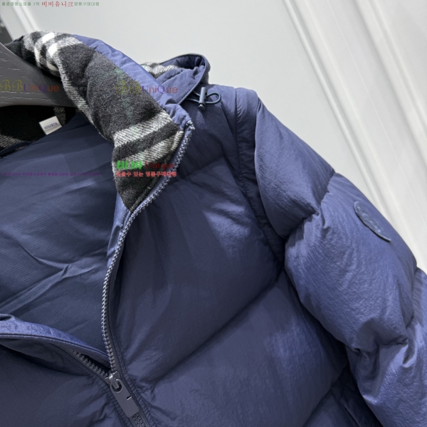 ���� ������ �ٿ� �е� 60BU2514589-2