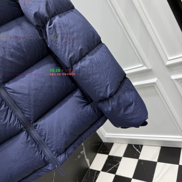 ���� ������ �ٿ� �е� 60BU2514589-2