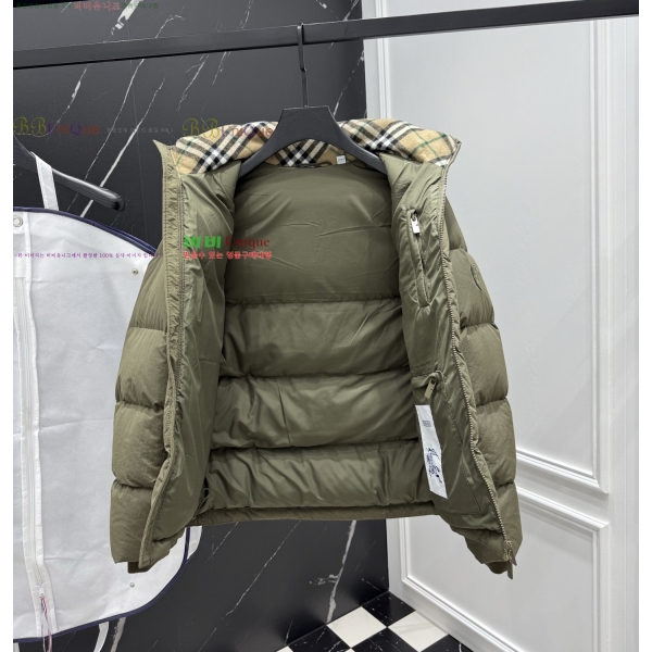 ���� ������ �ٿ� �е� 60BU2514589-3