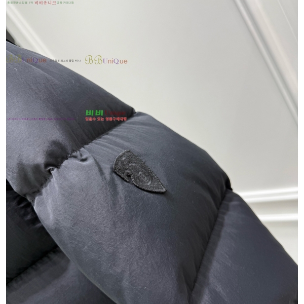 ���� ������ �ٿ� �е� 60BU2514589-4