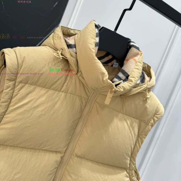 ���� ������ �ٿ� �е� 60BU2514589-1