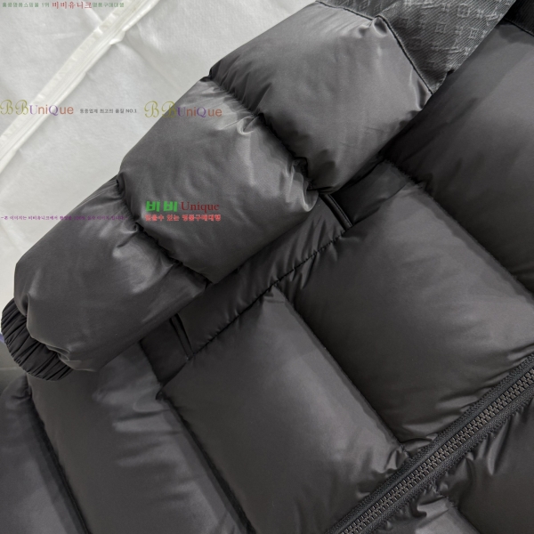 ���� ���̺��� �ٿ� �е� 70L25122-1