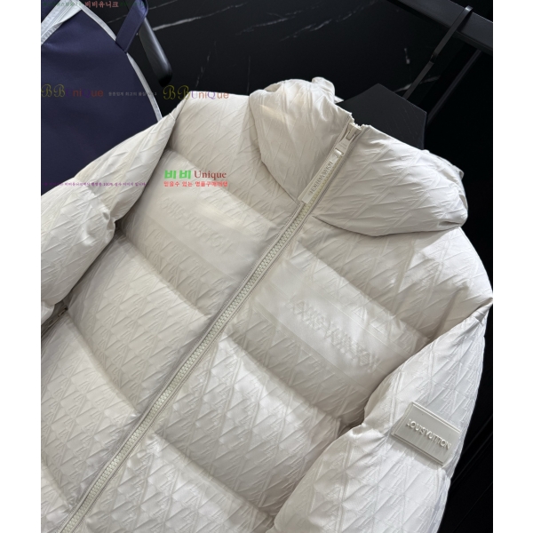 ���� ���̺��� �ٿ� �е� 70L2510237-1