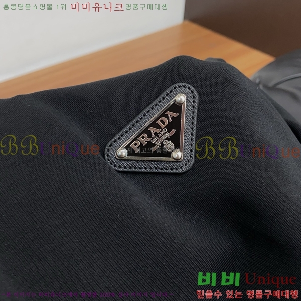 ���� ����� ������ PA171262-2