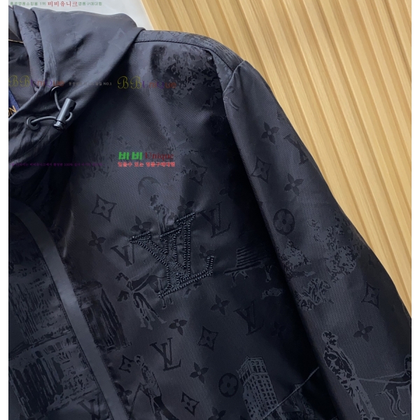  * ĳ־  31LV25102422-1