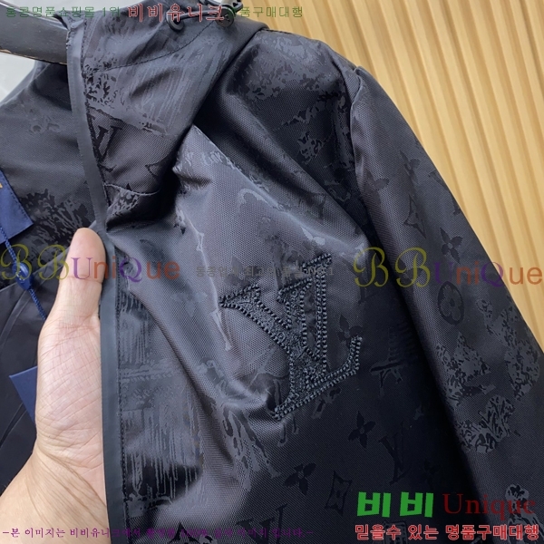 ���� ���̺��� ���� LV967878-2