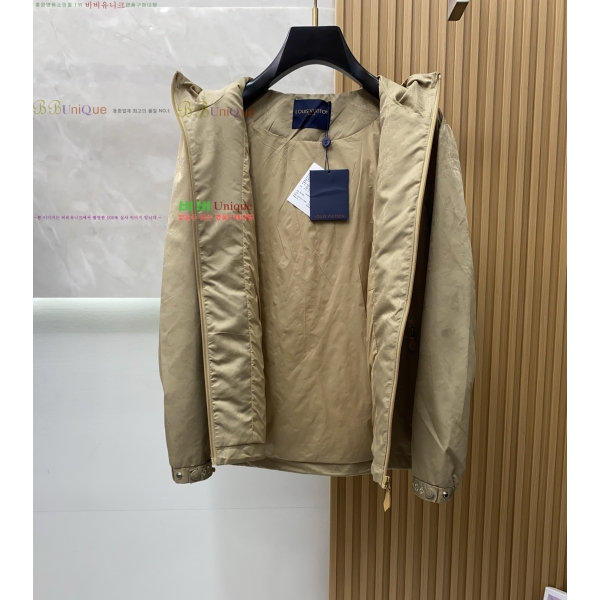  * ĳ־  31LV25102422-1