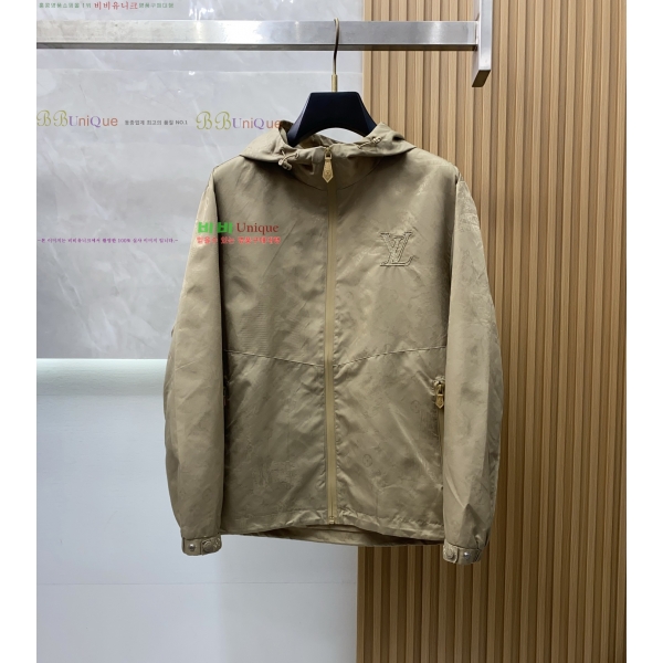  * ĳ־  31LV25102422-1