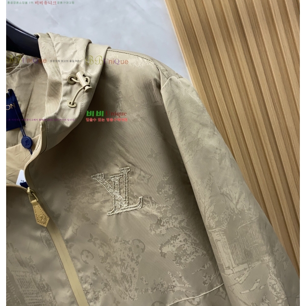  * ĳ־  31LV25102422-1