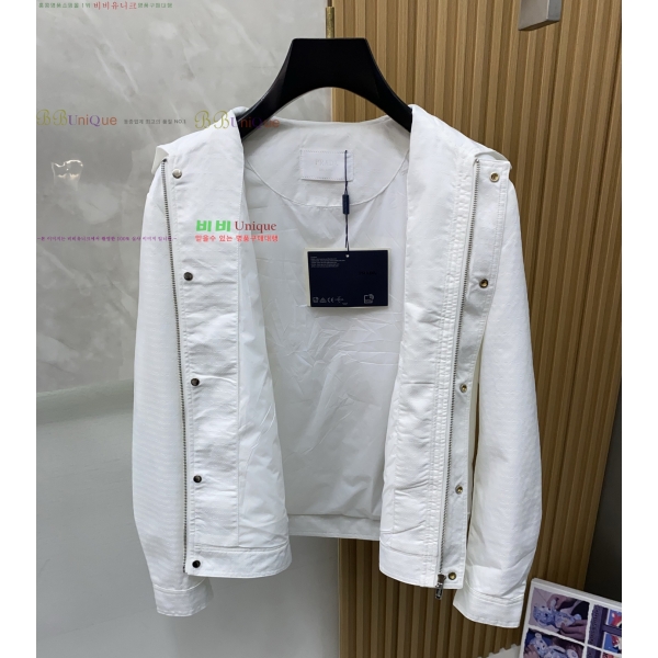  * ĳ־  30PR25102417-2