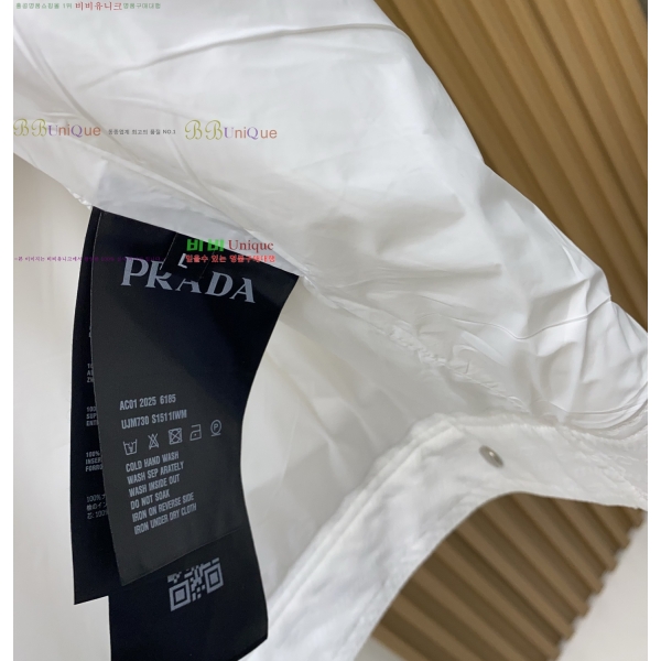  * ĳ־  30PR25102417-2