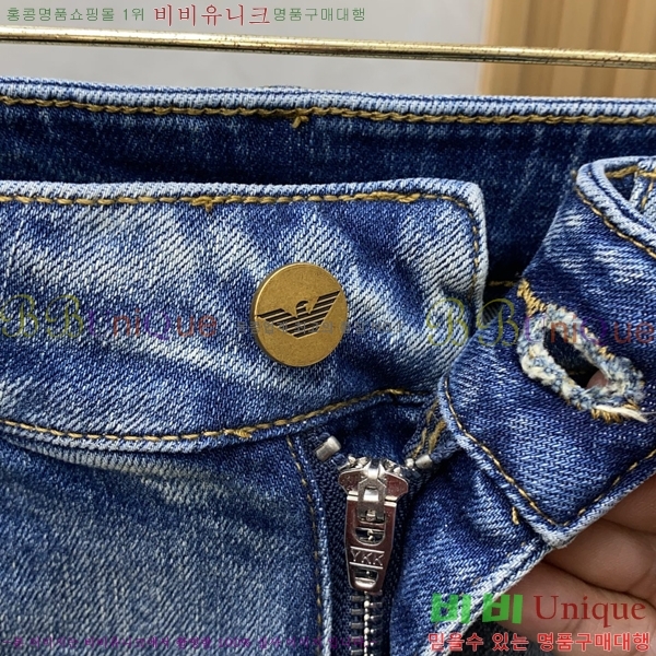 ���� �˸��� û���� AM764589